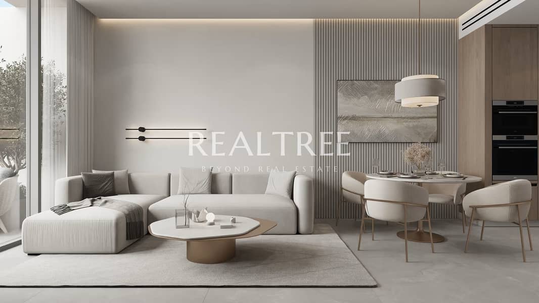 5 1BHKLiving-Render1. png