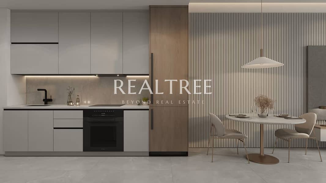 6 Studio-Render5. png