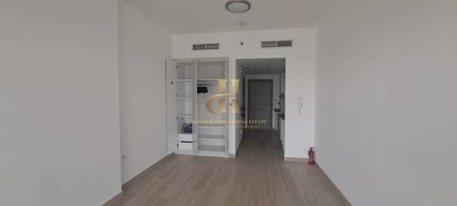 Studio zum Miete in Jumeirah Village Circle (JVC), Dubai - WhatsApp Image 2026-05-07 at 16.43. 46. jpeg