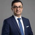 Omid Rahimi