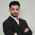 Atazaz Ahsan Atazaz Ahsan