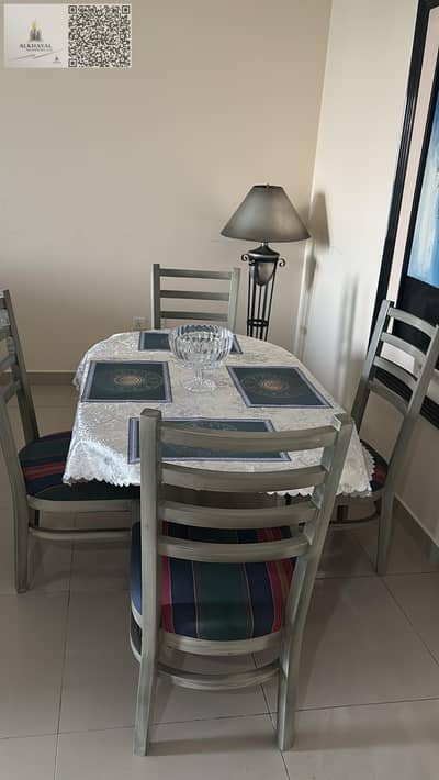 Studio for Rent in Corniche Ajman, Ajman - 836aa481-fc8b-4d2b-9e80-cd203f81cdc2. jpg Studio for Rent in Corniche Ajman, Ajman - 836aa481-fc8b-4d2b-9e80-cd203f81cdc2. jpg