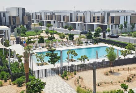 3 Bedroom Townhouse for Rent in Mudon, Dubai - original (19). jpg 3 Bedroom Townhouse for Rent in Mudon, Dubai - original (19). jpg