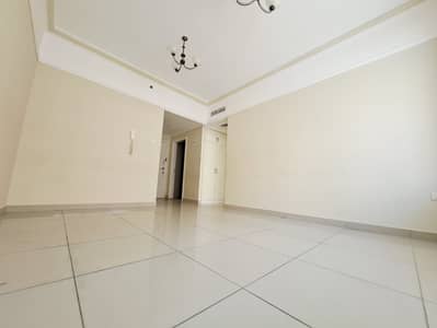 1 Bedroom Apartment for Rent in Al Khan, Sharjah - IMG-20250804-WA0034. jpg 1 Bedroom Apartment for Rent in Al Khan, Sharjah - IMG-20250804-WA0034. jpg