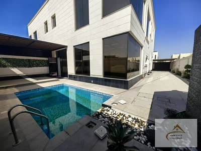 Villa de 5 chambres à à vendre à Al Suyoh, Sharjah - 1000116520. jpg Villa de 5 chambres à à vendre à Al Suyoh, Sharjah - 1000116520. jpg