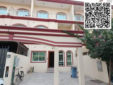 3 Bedroom Townhouse for Rent in Al Zahya, Ajman - WhatsApp Image 2026-05-05 at 2.57. 06 AM (1). jpeg 3 Bedroom Townhouse for Rent in Al Zahya, Ajman - WhatsApp Image 2026-05-05 at 2.57. 06 AM (1). jpeg