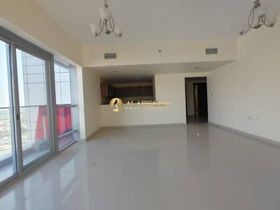 2 Bedroom Flat for Rent in Jumeirah Village Circle (JVC), Dubai - 8bf8f44f-2397-4b39-96d3-c1d708ea1a2f. jpg 2 Bedroom Flat for Rent in Jumeirah Village Circle (JVC), Dubai - 8bf8f44f-2397-4b39-96d3-c1d708ea1a2f. jpg