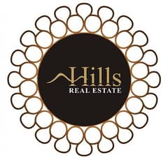 Hills Real Estate