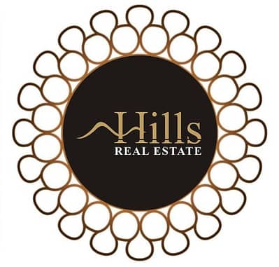 هيلز للعقارات هيلز للعقارات