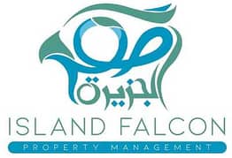 فرع صقر الجزيرة العقارات فرع صقر الجزيرة العقارات