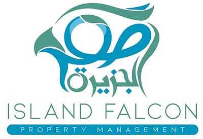 Island Falcon Properties Branch Island Falcon Properties Branch
