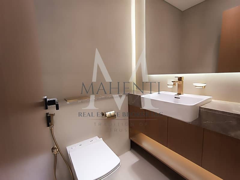 8 One Bed For Rent Binghatti azure JVC 9. jpeg
