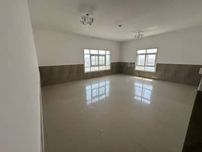 2 Bedroom Flat for Rent in Bu Tina, Sharjah - WhatsApp Image 2026-05-06 at 10.39. 17. jpeg 2 Bedroom Flat for Rent in Bu Tina, Sharjah - WhatsApp Image 2026-05-06 at 10.39. 17. jpeg