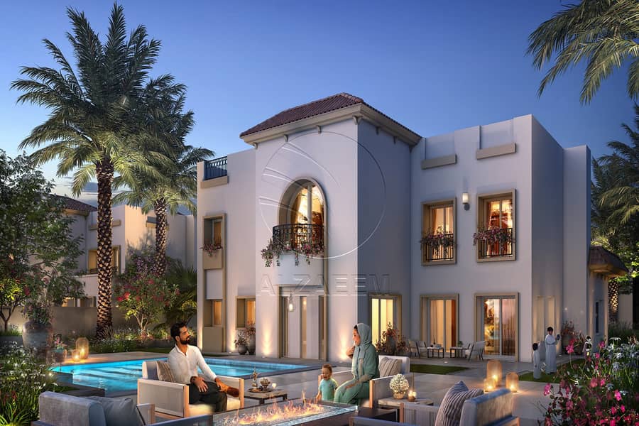 16 ALDAR_Reeman2_CGI23_RearYardArea-T3Med_11. jpg