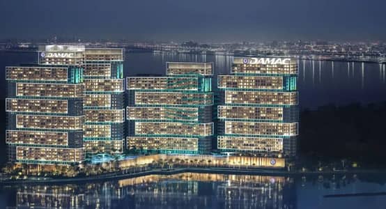 1 Bedroom Flat for Sale in Dubai Maritime City, Dubai - Screenshot 2026-05-07 182151. png 1 Bedroom Flat for Sale in Dubai Maritime City, Dubai - Screenshot 2026-05-07 182151. png