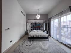 فیلا في فلل ند الشبا،ند الشبا 3،ند الشبا 5 غرف 419999 درهم - 15070654