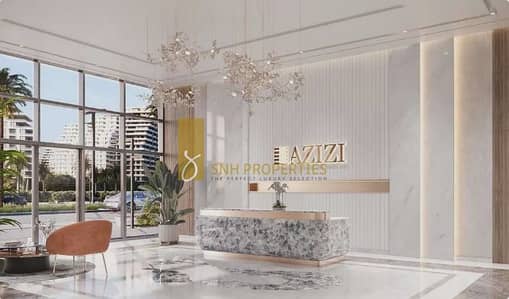 2 Bedroom Apartment for Sale in Dubai South, Dubai - Screenshot 2026-01-07 120422. png 2 Bedroom Apartment for Sale in Dubai South, Dubai - Screenshot 2026-01-07 120422. png