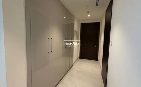 2 Bedroom Apartment for Rent in Sobha Hartland, Dubai - 2. png