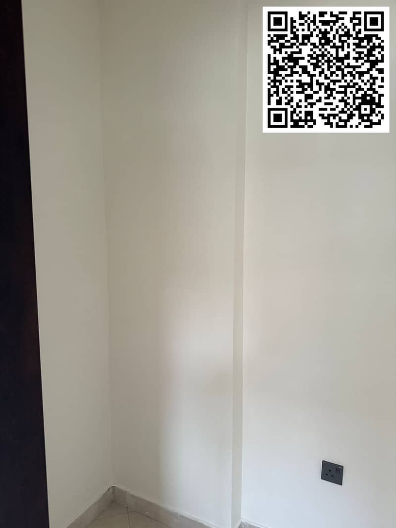 21 WhatsApp Image 2026-05-05 at 2.55. 15 AM (1). jpeg