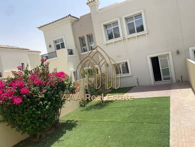 2 Bedroom Townhouse for Rent in Arabian Ranches, Dubai - WhatsApp Image 2026-05-06 at 1.51. 54 PM (2). jpeg 2 Bedroom Townhouse for Rent in Arabian Ranches, Dubai - WhatsApp Image 2026-05-06 at 1.51. 54 PM (2). jpeg
