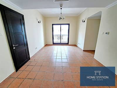 Appartement de 2 chambres à à louer à Al Barsha, Dubai - WhatsApp Image 2025-09-16 at 1.28. 06 PM. jpeg
