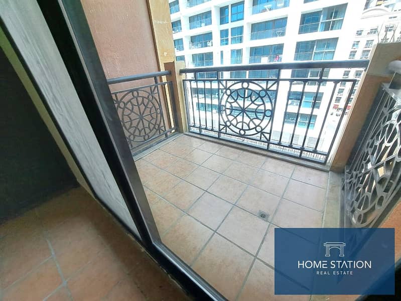 10 WhatsApp Image 2025-09-16 at 1.28. 16 PM. jpeg