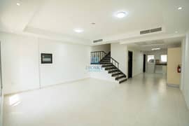 Near Circle Mall | G+2 | Vacant | Viewing Anytime