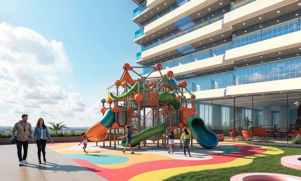 10 timez play area. jpg