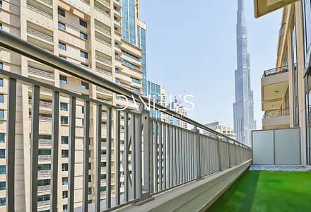 2 habitaciones Apartamento para en Alquiler en Downtown Dubai, Dubai - 1312x894. jpg 2 habitaciones Apartamento para en Alquiler en Downtown Dubai, Dubai - 1312x894. jpg