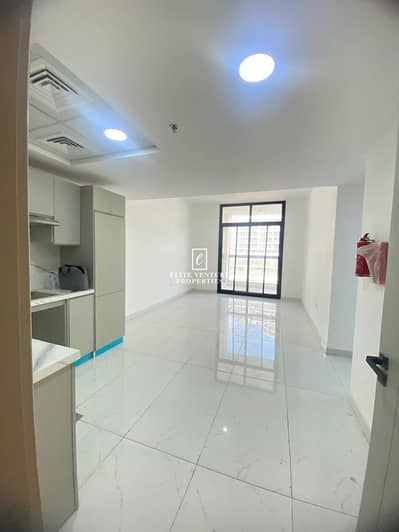 2 Bedroom Apartment for Rent in Al Furjan, Dubai - MODERN 2BHK | SPACIOUS | PRIME LOCATION