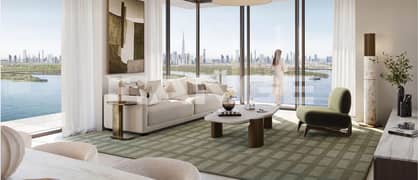PRIME LOCATION | SPACIOUS | FLEXIBLE
