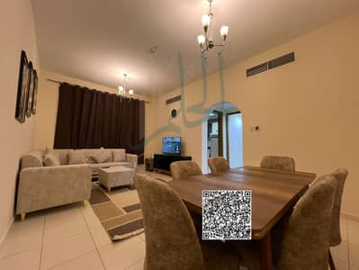 1 Bedroom Flat for Rent in Muwaileh, Sharjah - WhatsApp Image 2026-05-07 at 12.11. 54 (1). jpeg
