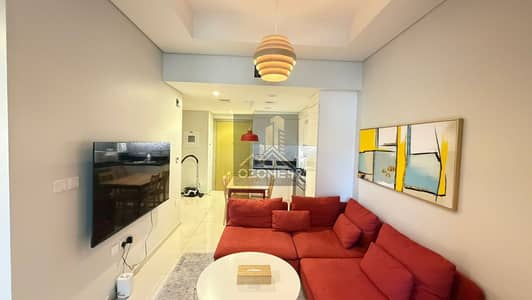 2 Bedroom Apartment for Rent in Business Bay, Dubai - 1. jpeg