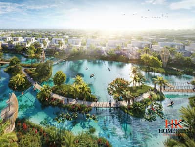 DAMAC Islands 2， 迪拜 5 卧室别墅待售 - DAMAC_Islands_2-Gallery-02. jpg