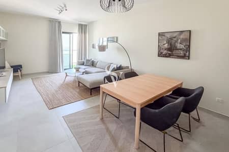 1 Bedroom Flat for Sale in Majan, Dubai - Vacant | High Floor | Closed Kitchen | Spacious 1 Bedroom Flat for Sale in Majan, Dubai - Vacant | High Floor | Closed Kitchen | Spacious