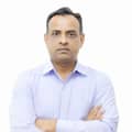 Kamran Tahir Kamran Tahir