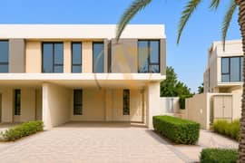 فیلا في كلوب فيلاز،دبي هيلز استيت 3 غرف 385000 درهم - 15110969