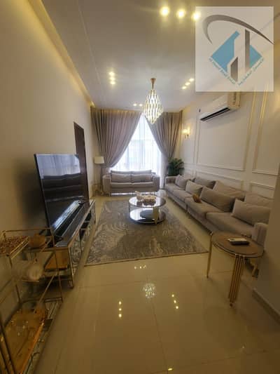 5 Bedroom Villa for Sale in Al Yasmeen, Ajman - af1631a8-fea2-49bb-8240-358abbd8a2dc. jpeg