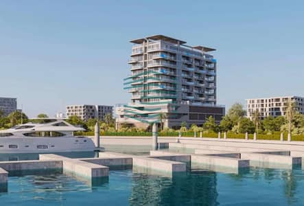 1 habitación Apartamento para en Venta en Dubai Islands, Dubai - Screenshot 2026-05-07 184136. png