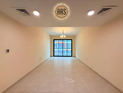 Studio for Rent in Dubai Land Residence Complex (DLRC), Dubai - 07d67c6f-9c89-4a90-b0b8-b09e9a56323e. jpg Studio for Rent in Dubai Land Residence Complex (DLRC), Dubai - 07d67c6f-9c89-4a90-b0b8-b09e9a56323e. jpg