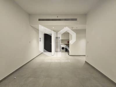1 Slaapkamer Appartement te Huur in Aljada, Sharjah - WhatsApp Image 2026-05-07 at 6.42. 40 PM (1). jpeg
