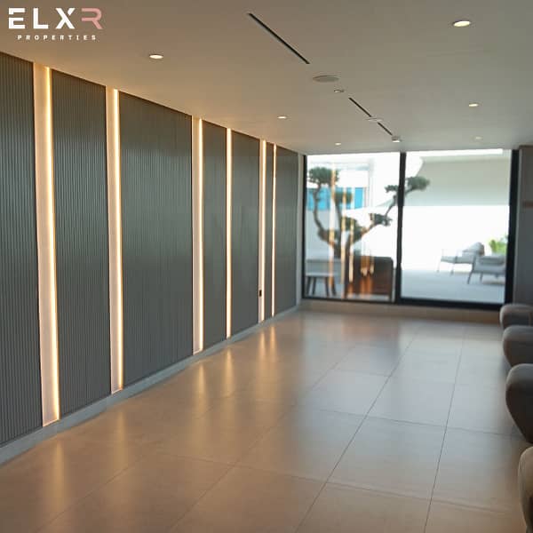 Spacious 1BR + Study / Kids Room For Sale | Altia One | Nad Al Hessa | 819.56 SQFT | High ROI Potential | - Image 5