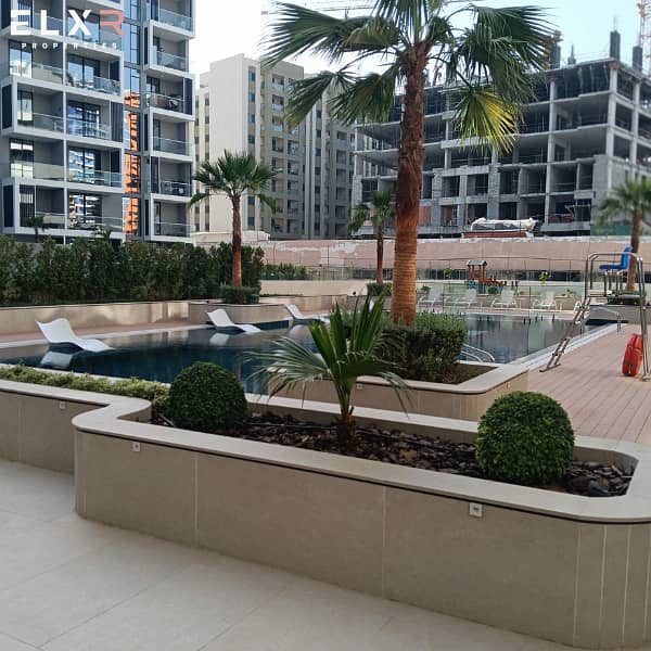 Spacious 1BR + Study / Kids Room For Sale | Altia One | Nad Al Hessa | 819.56 SQFT | High ROI Potential | - Image 16