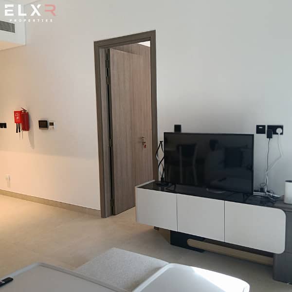 Spacious 1BR + Study / Kids Room For Sale | Altia One | Nad Al Hessa | 819.56 SQFT | High ROI Potential | - Image 19
