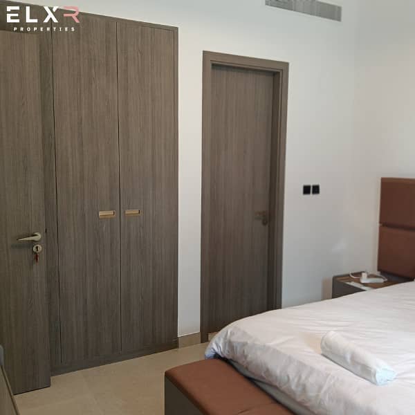 Spacious 1BR + Study / Kids Room For Sale | Altia One | Nad Al Hessa | 819.56 SQFT | High ROI Potential | - Image 22