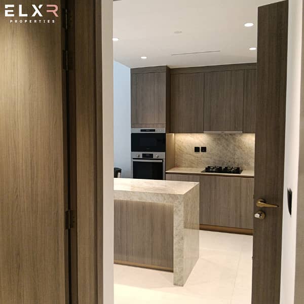 Spacious 1BR + Study / Kids Room For Sale | Altia One | Nad Al Hessa | 819.56 SQFT | High ROI Potential | - Image 26