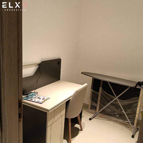 Spacious 1BR + Study / Kids Room For Sale | Altia One | Nad Al Hessa | 819.56 SQFT | High ROI Potential | - Image 32