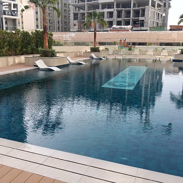 Spacious 1BR + Study / Kids Room For Sale | Altia One | Nad Al Hessa | 819.56 SQFT | High ROI Potential | - Image 37