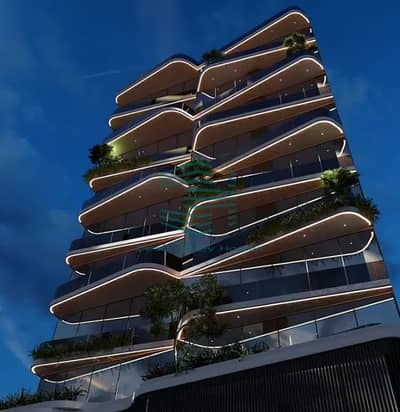 2 Slaapkamers Appartement te Koop in Dubai Islands, Dubai - Screenshot 2026-05-07 184118. png