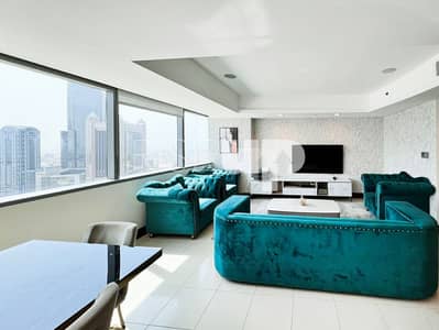 فلیٹ 2 غرفة نوم للبيع في دبي وورلد تريد سنتر (DWTC)، دبي - IMG-20260507-WA0020. jpg فلیٹ 2 غرفة نوم للبيع في دبي وورلد تريد سنتر (DWTC)، دبي - IMG-20260507-WA0020. jpg